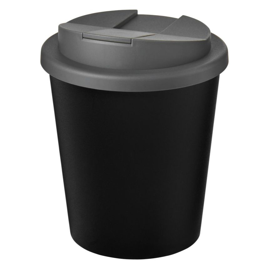 Gobelet espresso écologique - image 6
